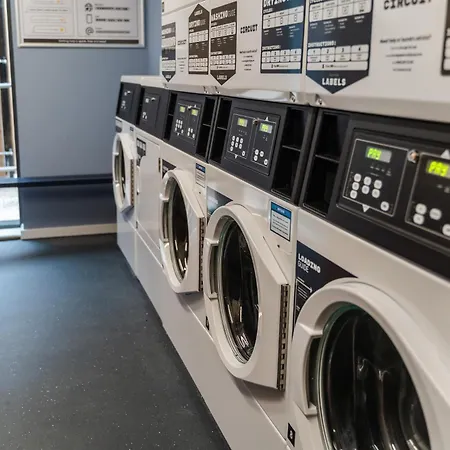 Destiny Student - Burnet Point * Εδιμβούργο