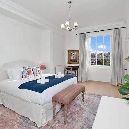 Guestready - Elegant Retreat