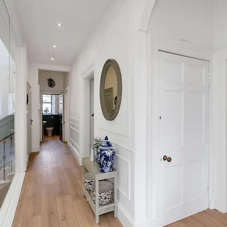 Apartamento Guestready - Elegant Retreat *