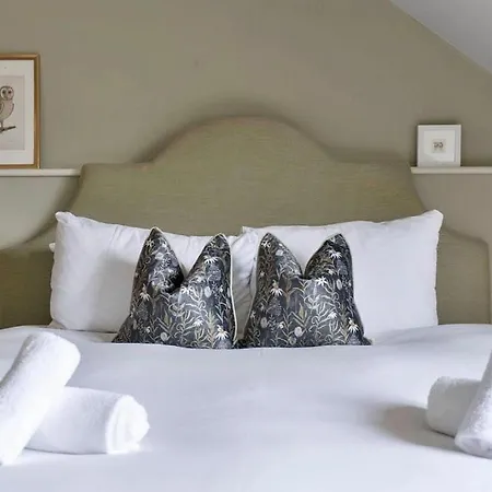 Guestready - Elegant Retreat