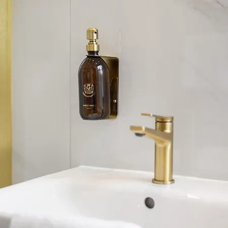 Prime 2 Bed شقة إدنبرة