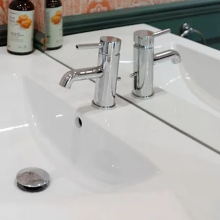 Guestready - Elegant Retreat