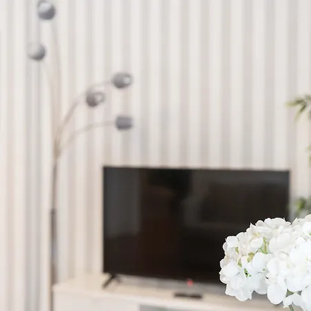 爱丁堡城堡公寓酒店 4* 爱丁堡