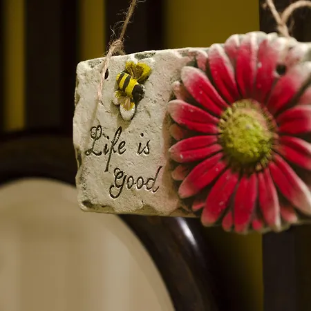 16 Pilrig אדינבורו