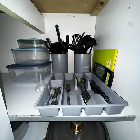 4br Near Airport & Centre Free Parking 爱丁堡