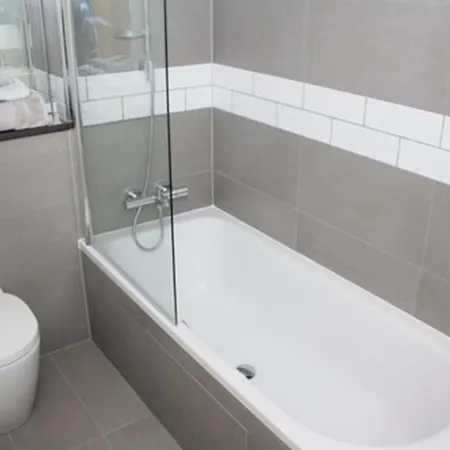 Destiny Scotland - Broughton St Lofts