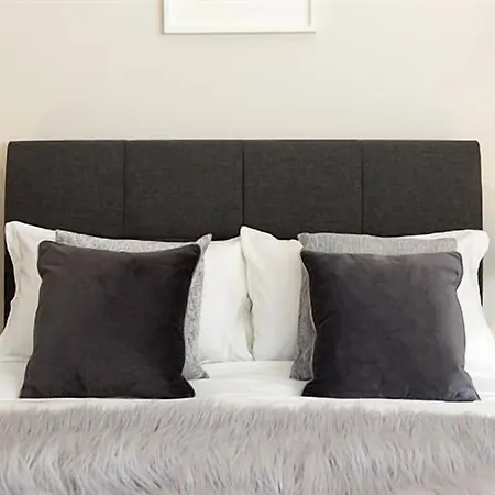 The Lane מלון אדינבורו