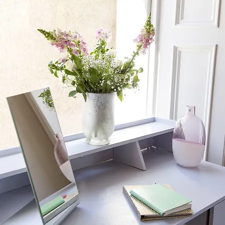 The Lane 4* אדינבורו