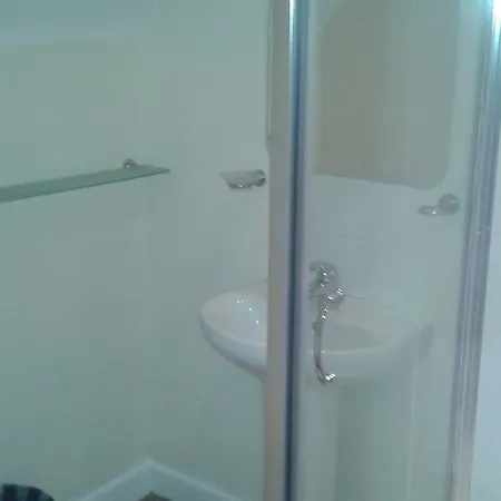 Capital House Гостевой дом 3*