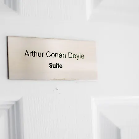 Affittacamere Justb 4*