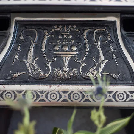 Justb Affittacamere 4*