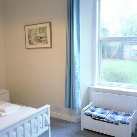 Beautiful Travelers - Salmond Place Appartement *