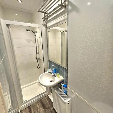 Beautiful Travelers - Salmond Place Appartement *