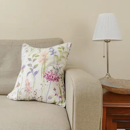 Lovely - Craighouse Gardens *