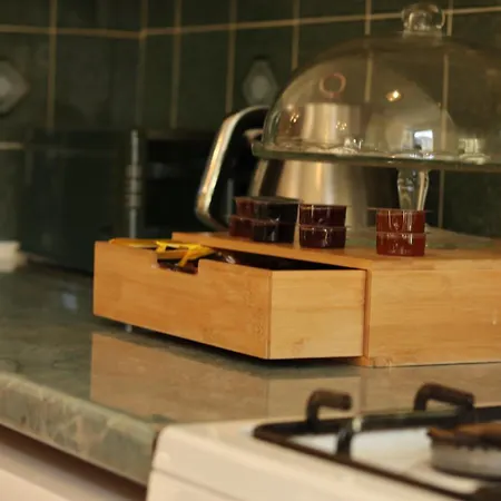 Three Bedrooms Flat In Old Town , Grassmarket Heart Of Flat Sleeps 6 , Eh1 58 Grassmarket, Appartamento Edimburgo