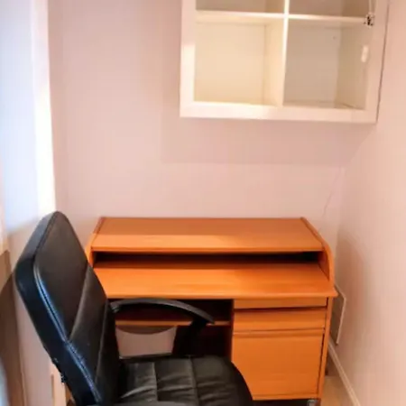 Traditional Oer The Meadows *