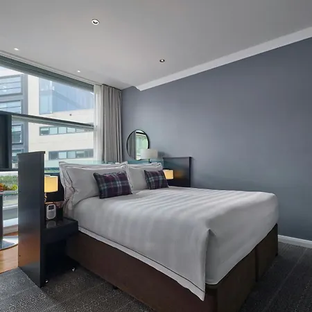 The Glasshouse, Autograph Collection Hotel