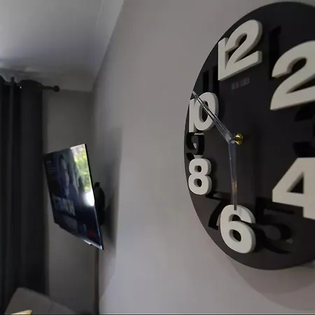 Apartment Slateford House Ground Floor Main Door Edinburgh