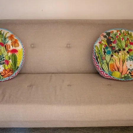 Beautifully Modernised New Town Appartement Édimbourg