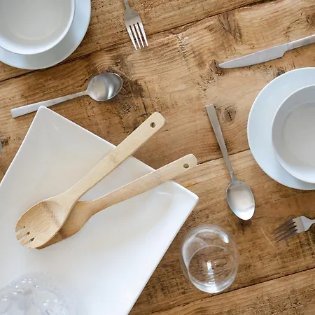 Windsor Street Edynburg