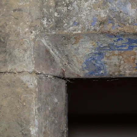 Abbey Apartments, At Holyrood Aparthotel 4*