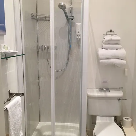 Dunedin Эдинбург