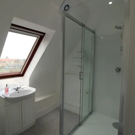 Dunedin Эдинбург