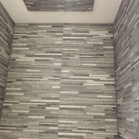 The Torfin 4* Эдинбург