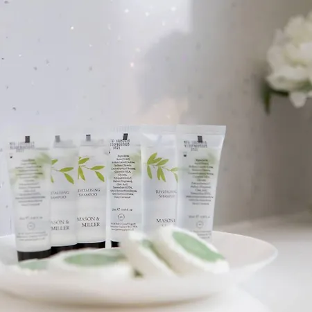 Daire Stunning 2-bed In Edinburgh