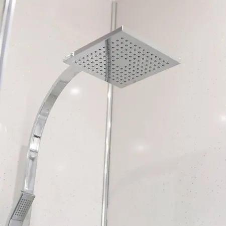 Stunning 2-bed In Edinburgh