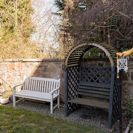 Daire Beautiful & Bright 2bd Flat - Haymarket