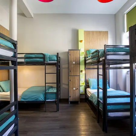 Kick Ass Greyfriars (adults Only) * Edinburgh