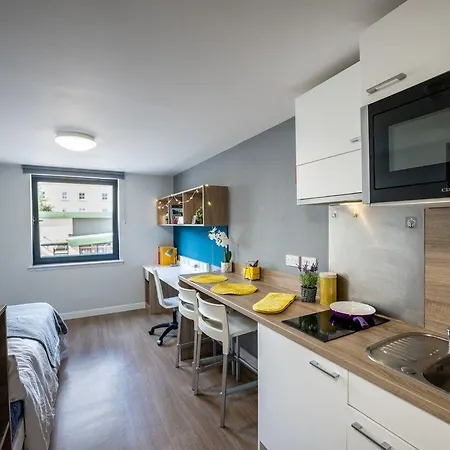 Joivy Affordable - Adults Only Hotel *