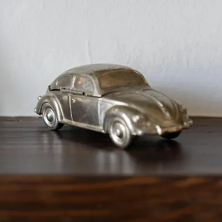 Charming Georgian - Steps To Tram & Centre Διαμέρισμα Εδιμβούργο