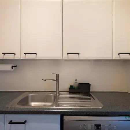 Charming Georgian - Steps To Tram & Centre * Εδιμβούργο