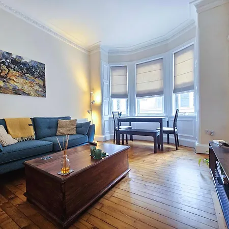 2-bedroom *