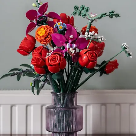 Διαμέρισμα Charming Georgian - Steps To Tram & Centre Εδιμβούργο