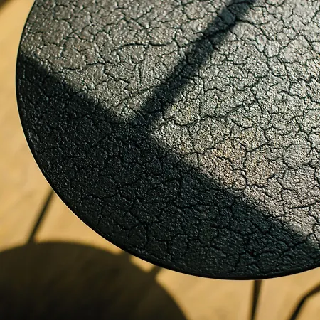 33 Castle Terrace Lägenhetshotell Edinburg