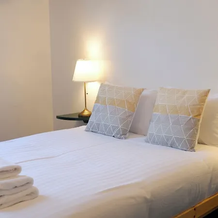 Penzion 4 Friends House *