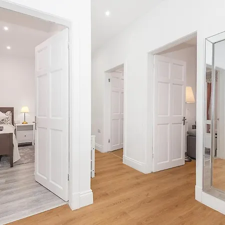 Private Hot Tub - Zen & Bubbles 公寓 *