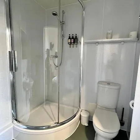 Penzion 4 Friends House *