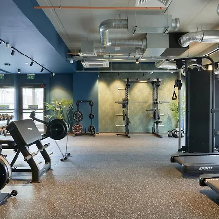 For Students Only Westfield In * Édimbourg