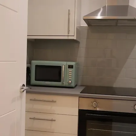 Elegant 3br At Haymarket Εδιμβούργο