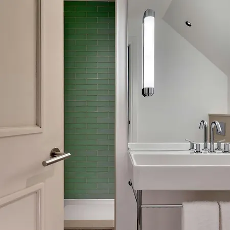 Aparthotel Old Town Chambers, Autograph Collection