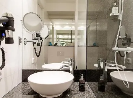 فندق موتيل وان - برينسيز 3*