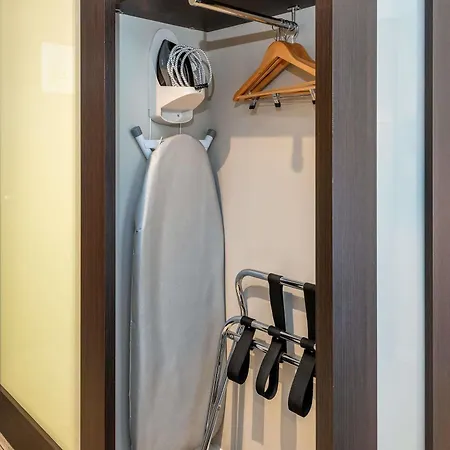 Ξενοδοχείο Mercure Haymarket 4*