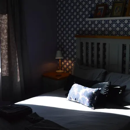 公寓 Large 2 Bed Flat, 2 Bath, Free Parking & Lift *