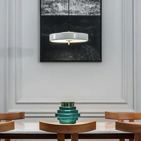 The Grand, A Luxury Collection Hotel, Апарт-отель