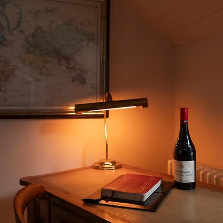 Luxury Mews In The Heart Of New Town Prázdninový dům Edinburgh