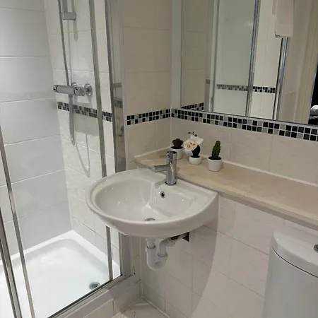 ホームステイ Pier House